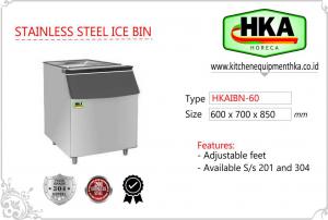 STAINLESS-STAINLESS STEEL ICE BIN_2.jpg